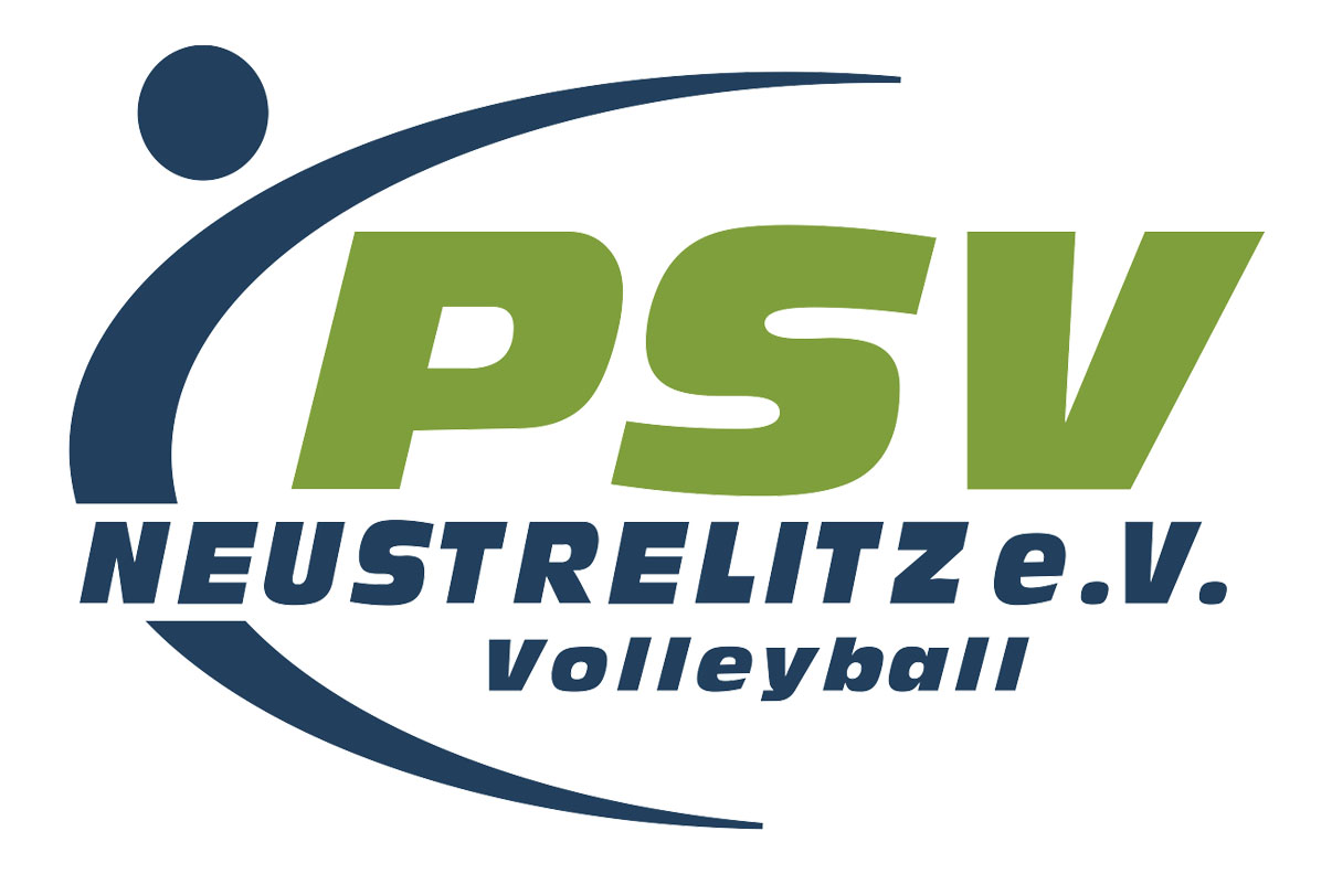 PSV Neustrelitz Volleyball