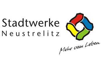 psv-neustrelitz-sponsor-swn