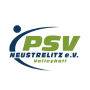 PSV Neustrelitz Volleyball