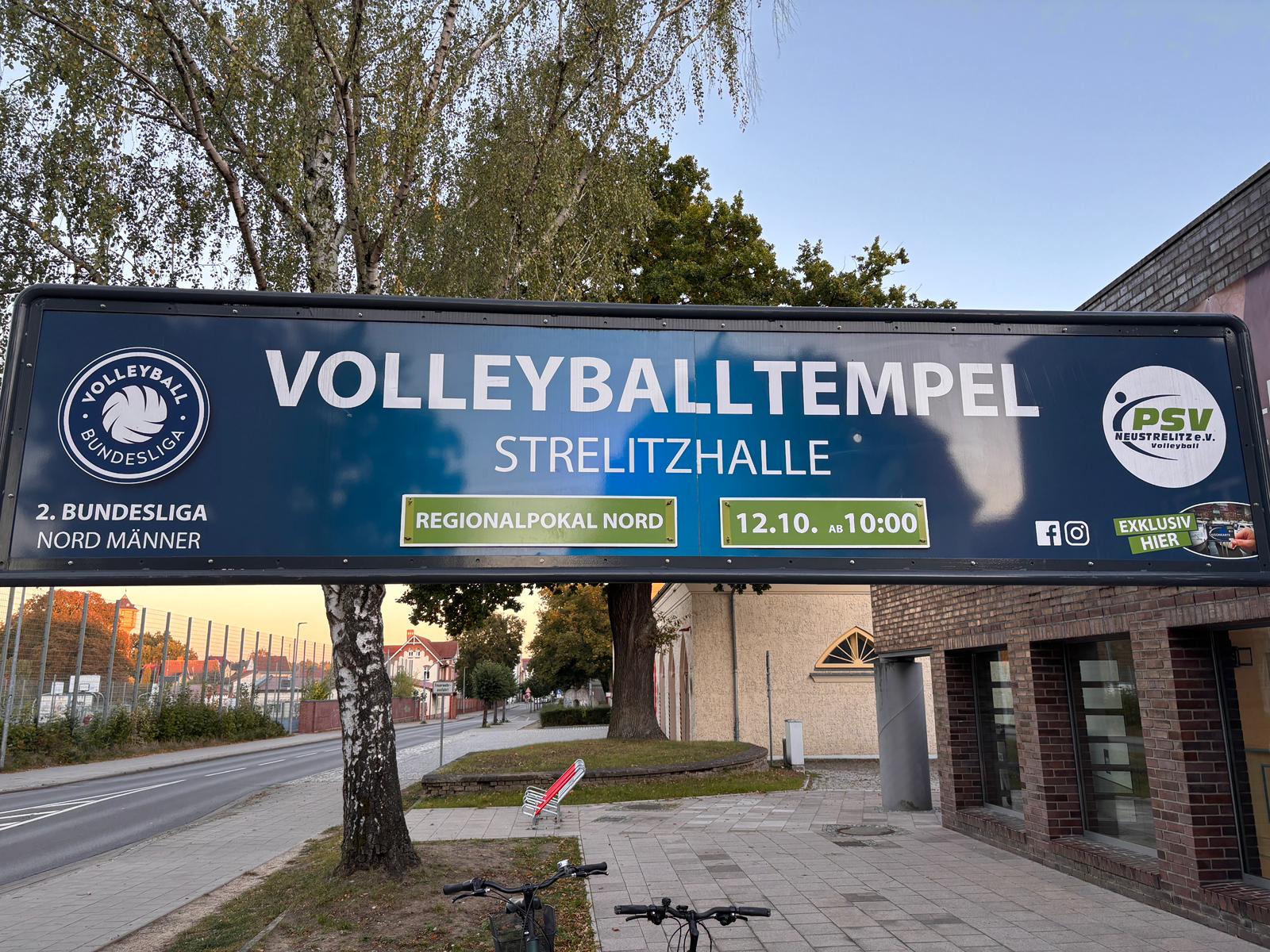 Banner_Regionalpokal