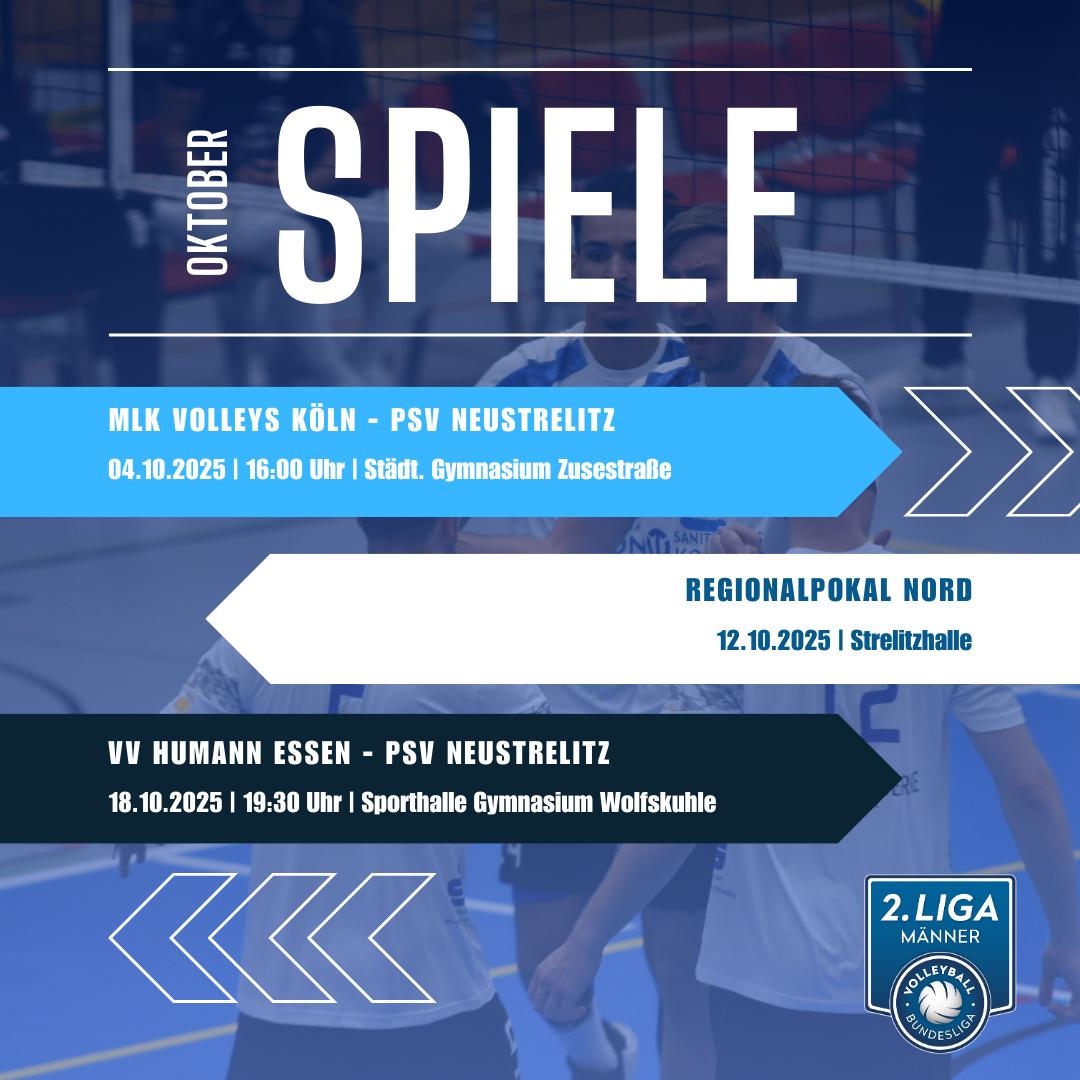 Oktober_Spiele_PSV