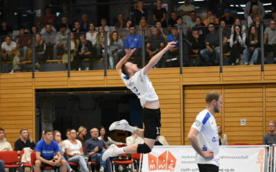 Der PSV steht unter Zugzwang