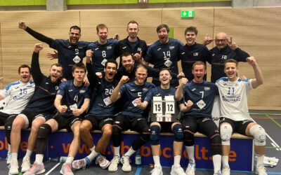 Fünfter Sieg in Folge: PSV legt sich zwei Punkte unter den Weihnachtsbaum