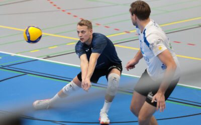 PSV will die gute Leistung bestätigen